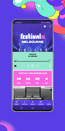 screenshot2