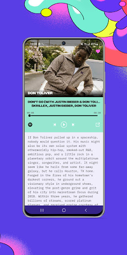 screenshot3