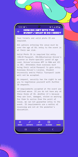screenshot6