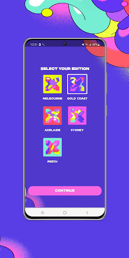 screenshot8