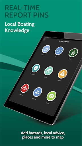 screenshot11