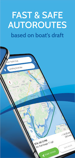 screenshot12