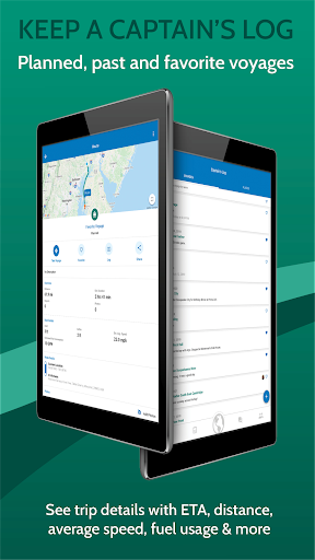 screenshot15