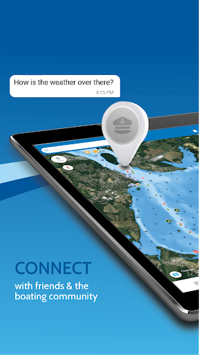 screenshot16
