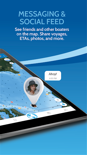 screenshot17