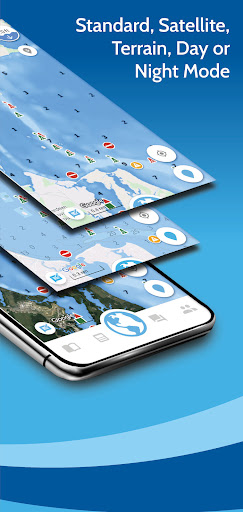 screenshot20