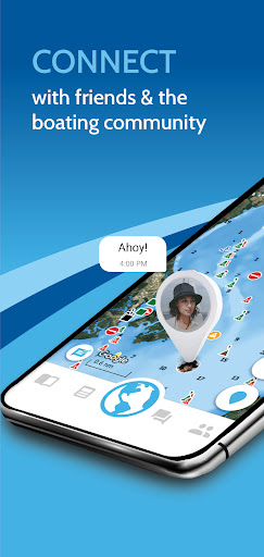 screenshot22