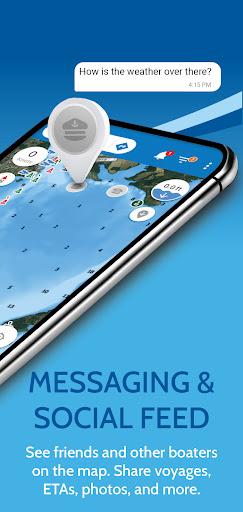 screenshot23