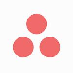 Asana