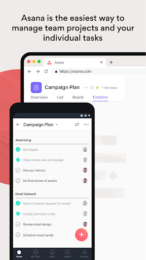 screenshot1