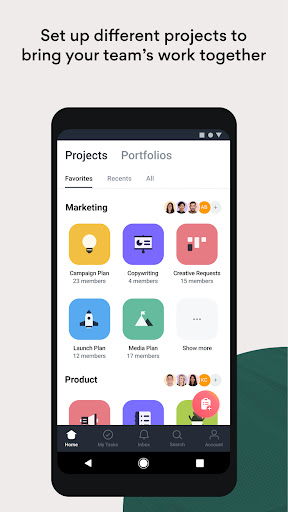 screenshot2