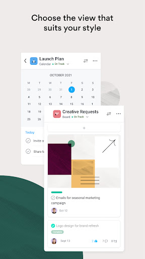 screenshot3