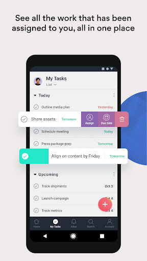 screenshot4