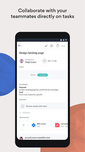 screenshot5