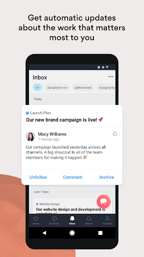 screenshot6