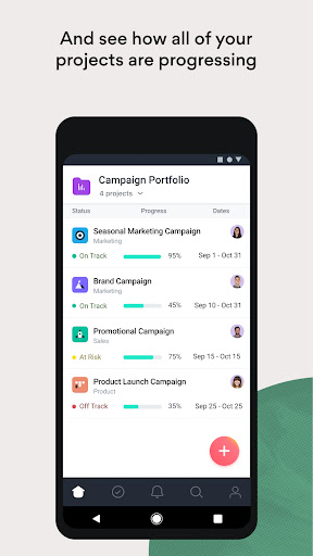 screenshot8