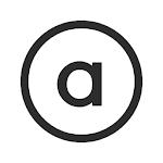 ASOS