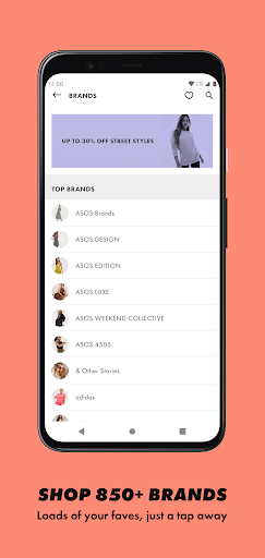 screenshot2