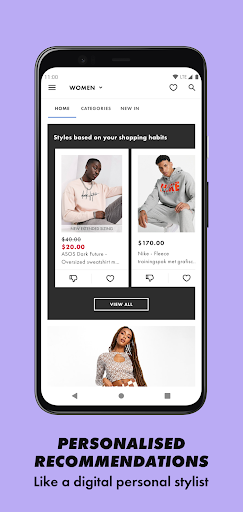 screenshot3