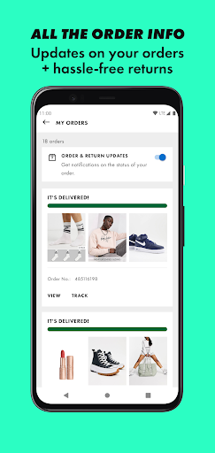 screenshot4