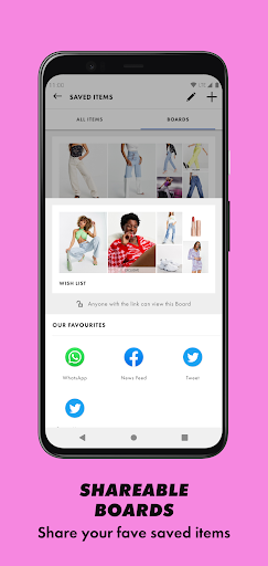 screenshot5