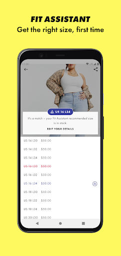 screenshot6