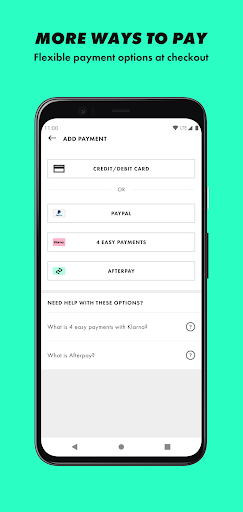 screenshot8