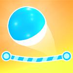 Balls'n Ropes