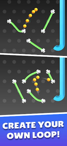 screenshot1