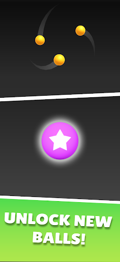screenshot6