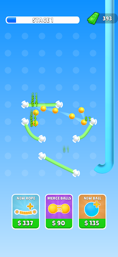 screenshot7