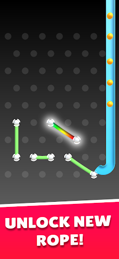 screenshot13