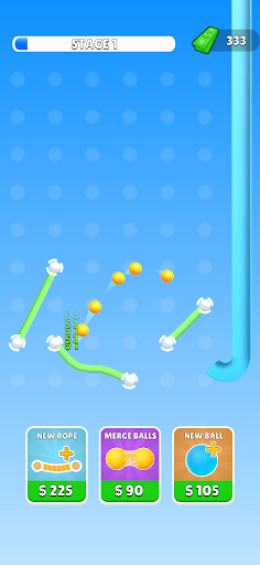 screenshot14