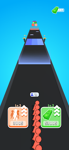 screenshot6