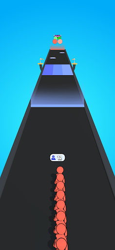 screenshot7