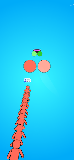 screenshot8