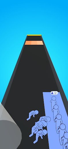 screenshot9