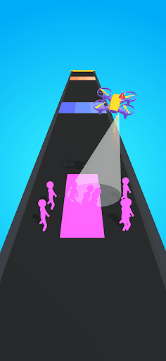 screenshot10