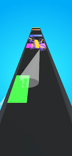 screenshot18