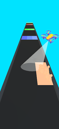 screenshot19