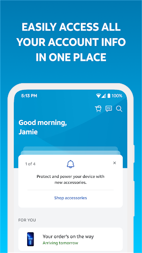 screenshot1