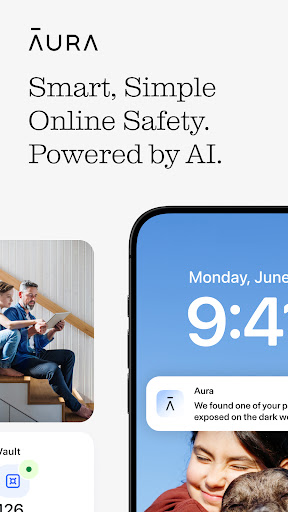 screenshot1