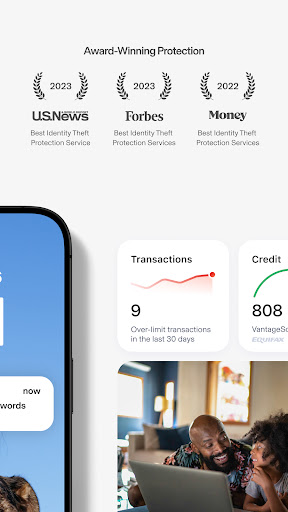 screenshot2