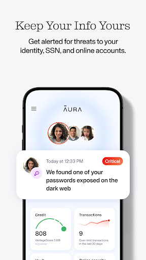 screenshot4