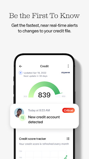 screenshot5