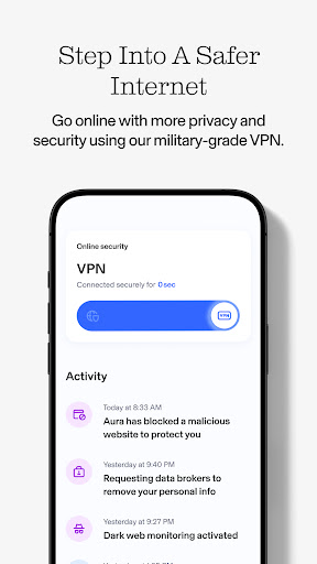 screenshot6