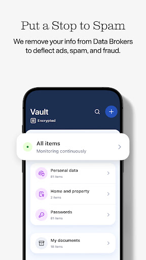 screenshot7