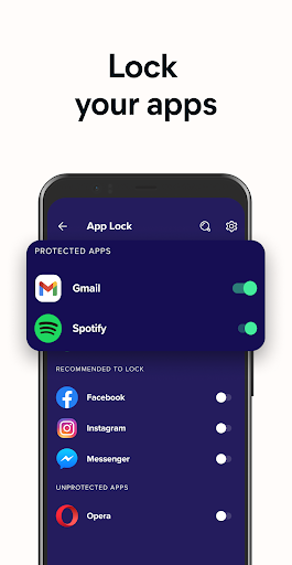screenshot3