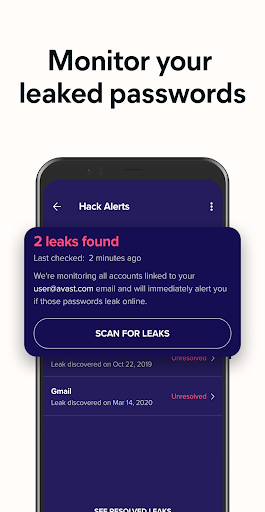 screenshot5