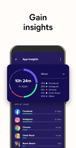 screenshot8